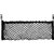 103228SZ00005438Сетка карман 30х75 см, AutoStandart, 103228 0061ef50-1cce-11e6-ad49-005056999b98.jpg