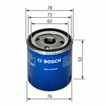 0451103336, BOSCH Фильтр масляный 0451103336, BOSCH