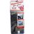 109410SW3260Салфетка из микрофибры Car gloss, 35 x 40 см 109410 0f6acad0-c9f3-11e3-9412-0050568f787b.jpg