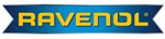 1212104-001-01-999, Трансмиссионное масло RAVENOL ATF 5/4 HP Fluid 1л, RAVENOL