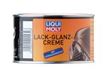 1532, LM 1532 Полироль для глянцевых поверхностей Lack-Glanz-Creme, 0,3л, LIQUI MOLY