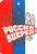 105019SZ00002725Ароматизатор "Флаг России", AutoStandart 105019 1fd674e9-c404-11e4-9975-0050568f787b.jpg