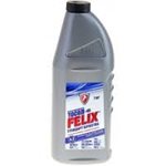 430207014, Тосол FELIX EURO - 35,  1кг "15", FELIX