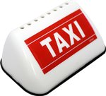 105401, Ароматизатор TAXI "Ваниль" на приб.панель  AutoStandart  105401 СНЯТЫ С ПР-ВА, AUTOSTANDART