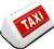 105401SW7863Ароматизатор TAXI "Ваниль" на приб.панель AutoStandart 105401 30a75276-e594-11e3-aebb-0050568f787b.jpg