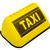 105402SW7864Ароматизатор TAXI "Лимон" на приб.панель AutoStandart 105402 30a75280-e594-11e3-aebb-0050568f787b.jpg