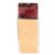 109406RW8038Салфетки из микрофибры Extra Clean (к-т 10 шт), 30 x 30 см 109406 39a57ebb-743d-11e2-8834-0050568f2f07.jpg