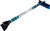 109014SZ00000097Щетка для снега Extra Long 60 AutoStandart, 109014 39e1d385-9faa-11e4-9509-0050568f787b.jpg