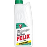 430206037, Антифриз Felix Prolonger конц 1кг "15", FELIX