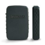 ZANOZA01, Автономное поисковое устройство ZANOZA Ds101b1/ ZANOZA01, AZARD