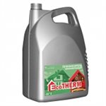 430206165, Теплоноситель EcoTherm -30C 20кг "39", ТОСОЛ-СИНТЕЗ