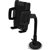 103307SZ00014112Держатель КПК и моб. телефона AutoStandart, 103307 440d2624-2eff-11e6-88df-0050568f50b7.jpg