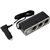 104222SW8631Разветвитель прикуривателя на 3 гнезда с 2 USB, AutoStandart 104222 4bd77b7a-329c-11e4-b34d-0050568f787b.jpg