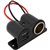 104251SW8741Разветвитель прикуривателя с гнездом прик. Slot II на 2 USB, AutoStandart 104251 4bd77b8b-329c-11e4-b34d-0050568f787b.jpg