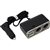 104223SW7832Разветвитель прикуривателя на 2 гнезда + 2 USB, удлин.1,2м, 8А, 12/24в AutoStandart 10 596caf34-e27f-11e3-aebb-0050568f787b.jpg