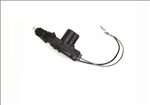 15072, Активатор 2 провода 12 V CL-02, АКСЕССУАРЫ