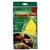 Салфетки из микрофибры Economy Clean 3 шт/, 25 x 25 см ASM 209470 7f7a7d2a-4cb1-11ea-83d3-005056994d4c.jpg