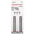 106075SZ00000345Дневные ходовые огни LED TECHNOLOG AutoStandart 106075 7ffd08e9-9fb4-11e4-9509-0050568f787b.jpg