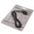 Кабель для зарядки Micro USB длина 1 м. 104420 801d57ec-1ef5-11e9-bfc1-005056994d4c.jpg