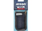 704-AJB-01, Ароматизатор "AREON JEANS BAG" подвесной мешочек "Черный кристалл" AJB-01, AREON