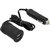 104273SW8742Адаптер на 2 USB с удлинителем AutoStandart 104273 8653da0f-3294-11e4-b34d-0050568f787b.jpg