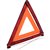 108102SZ00004924Знак аварийной остановки (компакт) AutoStandart 108102 869bd328-86ed-11e5-a596-005056999b98.jpg