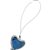 105308SW4011Ароматизатор HEART Black Ice (blue) Сердечко 105308 915171c3-fdce-11e2-852f-0050568f7885.jpg