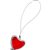 105307SW4010Ароматизатор HEART Ocean (red) Сердечко 105307 915171ca-fdce-11e2-852f-0050568f7885.jpg