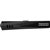 105522SW2565Ароматизатор Monolik Lemon (black) на дефлект. AutoStandart 105522 9a0c9a49-3b02-11e3-97f7-0050568f7885.jpg