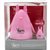 105404SW0238Ароматизатор YAM-YAM Pink"Океан" 105404 b7c879cd-e491-11e2-8645-0050568f7885.jpg