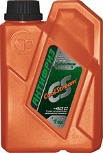 CS-010701-GR, Антифриз "CoolStream" Optima зеленый 1 кг "9", COOLSTREAM