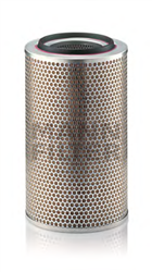 C 23 440/1, Фильтр MANN-FILTER C 23440/1, MANN-FILTER