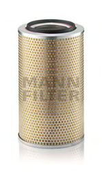 C 23 440/3, Фильтр MANN-FILTER C 23440/3, MANN-FILTER