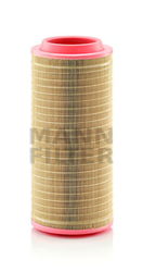C 25 710/3, Фильтр MANN-FILTER C 25710/3 (C 25710)"1", MANN-FILTER