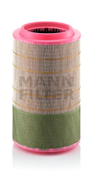 C 30 1330, Фильтр MANN-FILTER C 301330, MANN-FILTER