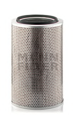 C 30 850/2, Фильтр MANN-FILTER C 30850/2, MANN-FILTER