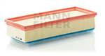 C 32 130, Фильтр MANN-FILTER C 32130, MANN-FILTER