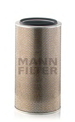 C 33 920/3, Фильтр MANN-FILTER C 33920/3, MANN-FILTER