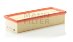 C 35 154, Фильтр MANN-FILTER C 35154 "5", MANN-FILTER