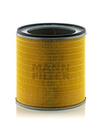 C 36 840/3, Фильтр MANN-FILTER C 36840/3 (C 36840/1), MANN-FILTER