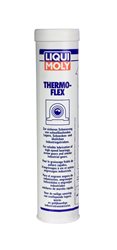 3352, LM 3352 Смазка для различных приводов Thermoflex Spezialfett 0,37л, LIQUI MOLY