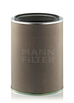 C 45 3265, Фильтр MANN-FILTER C 453265 (C 453265 x) (_), MANN-FILTER