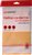 109409SW5147Салфетки для полировки "Auto Polish Kit", (23x60 см и 30х40 см) 109409 ccdf7dcb-c9f3-11e3-9412-0050568f787b.jpg
