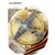 105716SZ00003192Ароматизатор 3D"ЯК-3", ваниль, AutoStandart, 105716 ce25f4eb-0e6c-11e5-9d32-0050568f787b.jpg