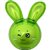 Ароматизатор меловой в дефлектор Rabbit "Зайчики" ментол, AutoStandart 105511 d055a853-6603-11e7-8fef-005056999b98.jpg