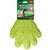 109424SW7291Перчатка из микрофибры "Micro Chinchilla Glove" (шиншилла) 109424 AutoStandart d1d30833-c9ea-11e3-9412-0050568f787b.jpg