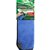 109423SW7290Полотенце полировочное с уголком "Polishing Towel&Magic Blade" (38х41см) 109423 d1d3083d-c9ea-11e3-9412-0050568f787b.jpg