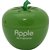 105408SW0240Ароматизатор APPLE "Зеленое яблоко" 105408 d697ff9a-fdd1-11e2-852f-0050568f7885.jpg