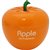 105407SW0239Ароматизатор APPLE "Лимон" 105407 d697ffa2-fdd1-11e2-852f-0050568f7885.jpg