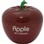 105409SW0241Ароматизатор APPLE "Цветочный" 105409 d697ffaa-fdd1-11e2-852f-0050568f7885.jpg